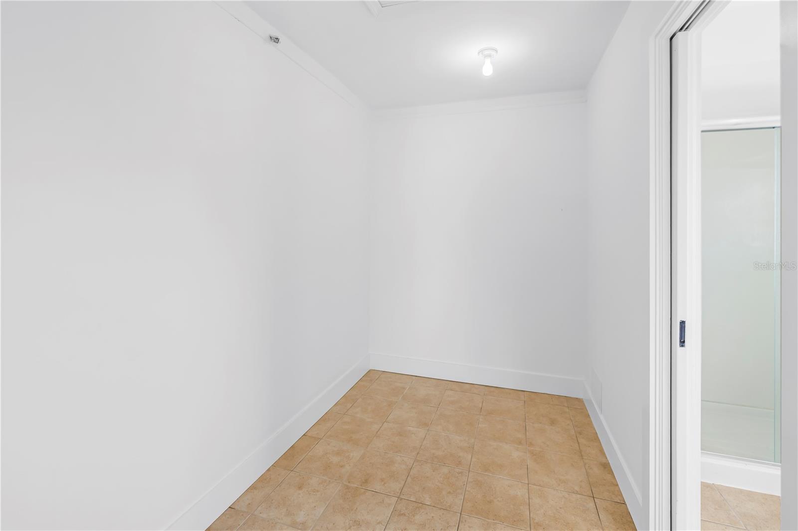 2053 DOLPHIN BLVD S — photo 14