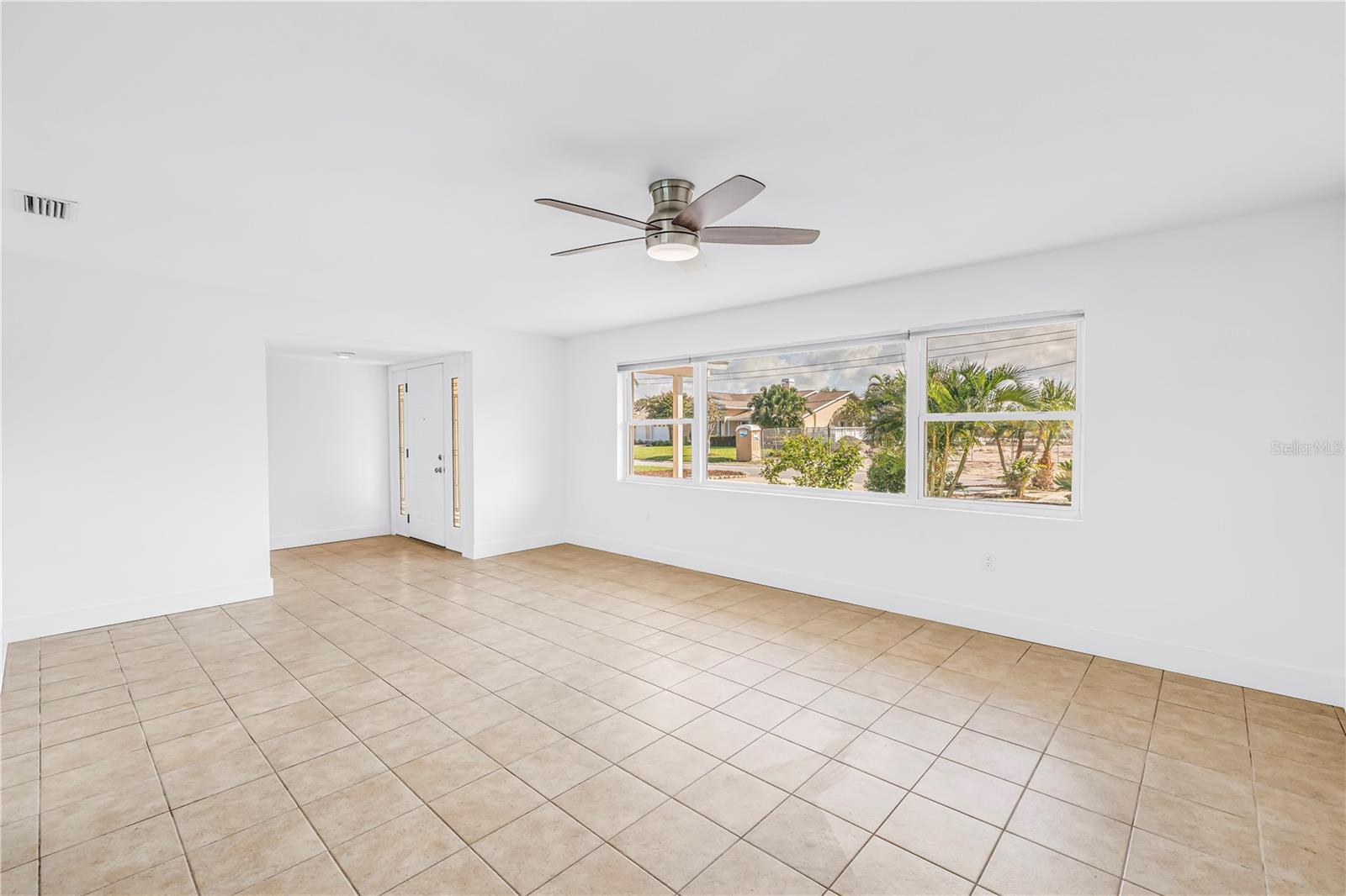 2053 DOLPHIN BLVD S — photo 10