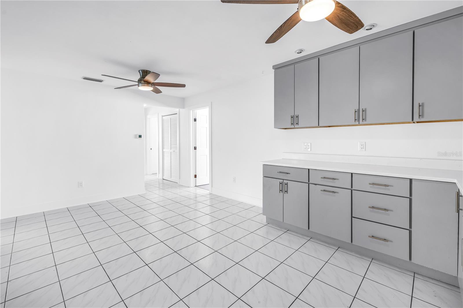 2053 DOLPHIN BLVD S — photo 18