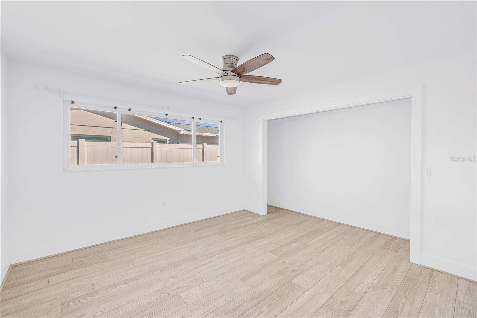 2053 DOLPHIN BLVD S — photo 28
