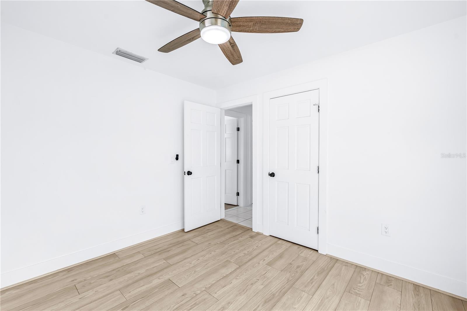 2053 DOLPHIN BLVD S — photo 39