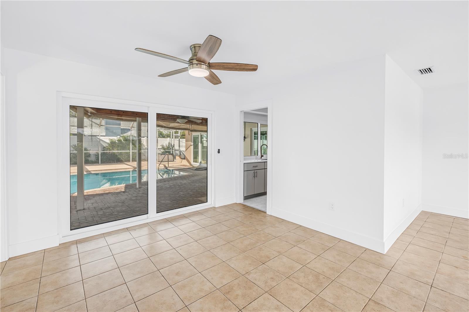 2053 DOLPHIN BLVD S — photo 9