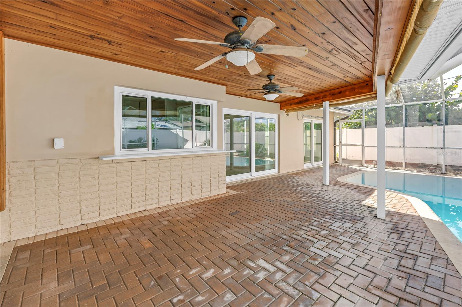 2053 DOLPHIN BLVD S — photo 42