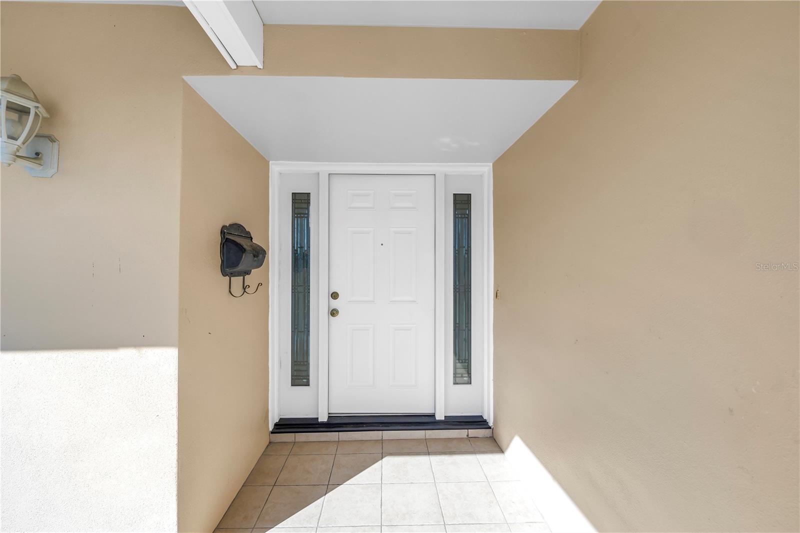 2053 DOLPHIN BLVD S — photo 4
