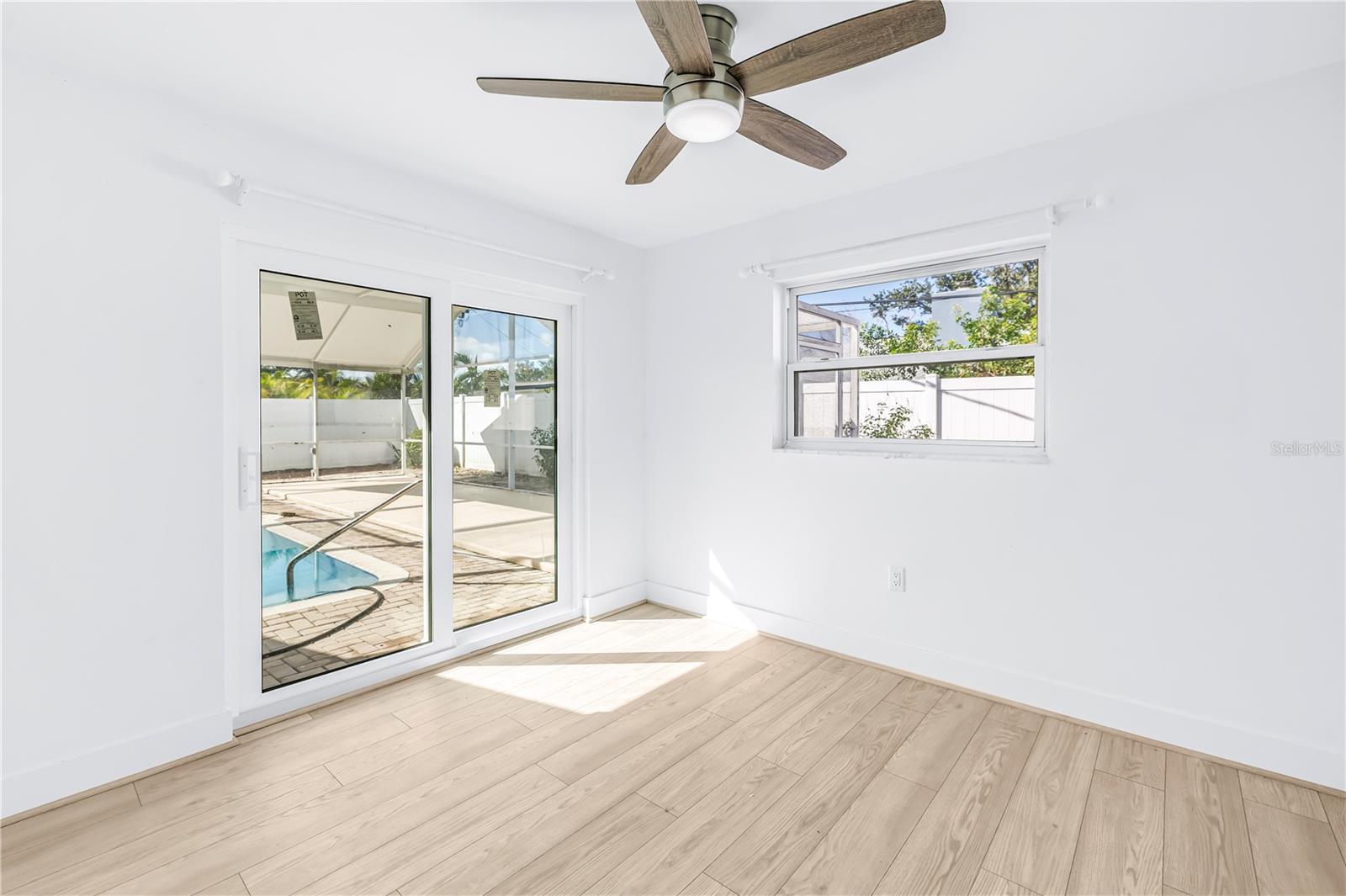 2053 DOLPHIN BLVD S — photo 38