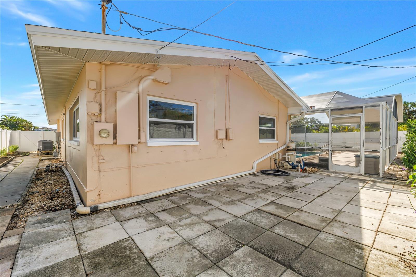 2053 DOLPHIN BLVD S — photo 50