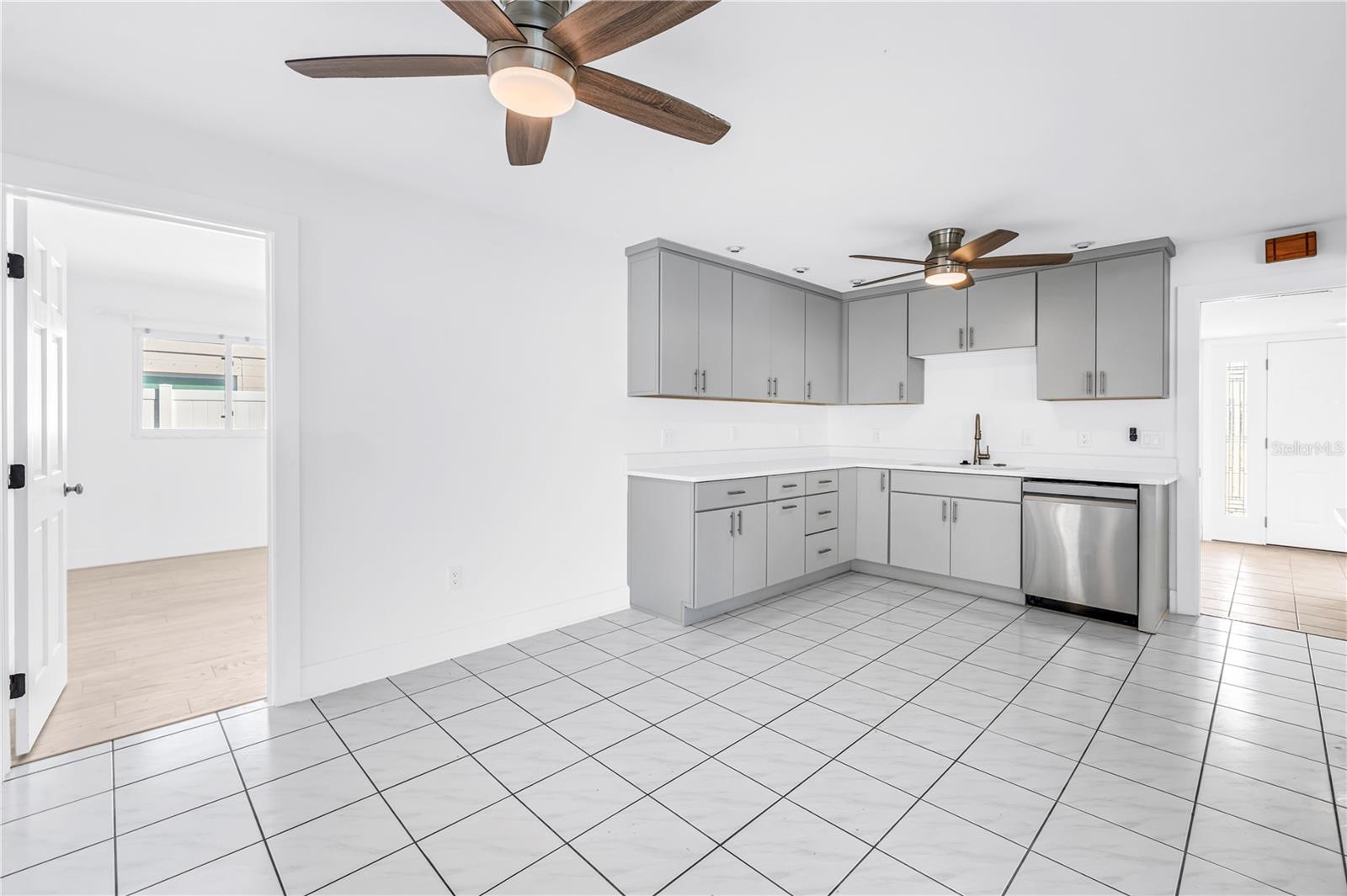 2053 DOLPHIN BLVD S — photo 19