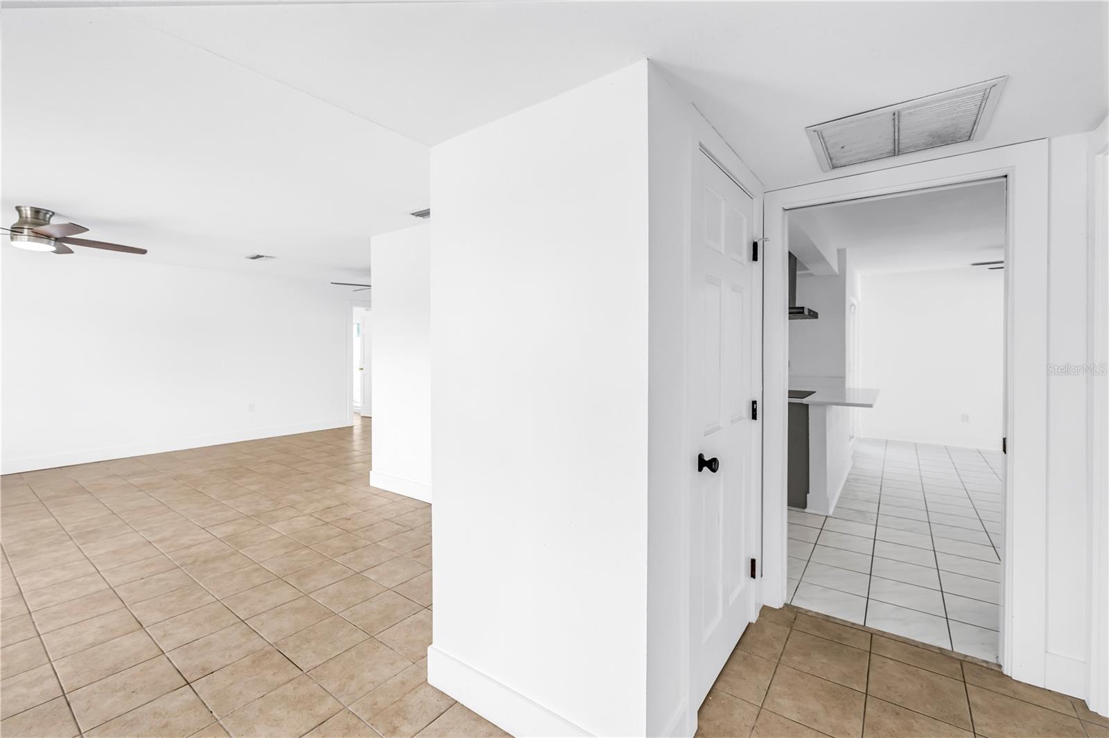 2053 DOLPHIN BLVD S — photo 5