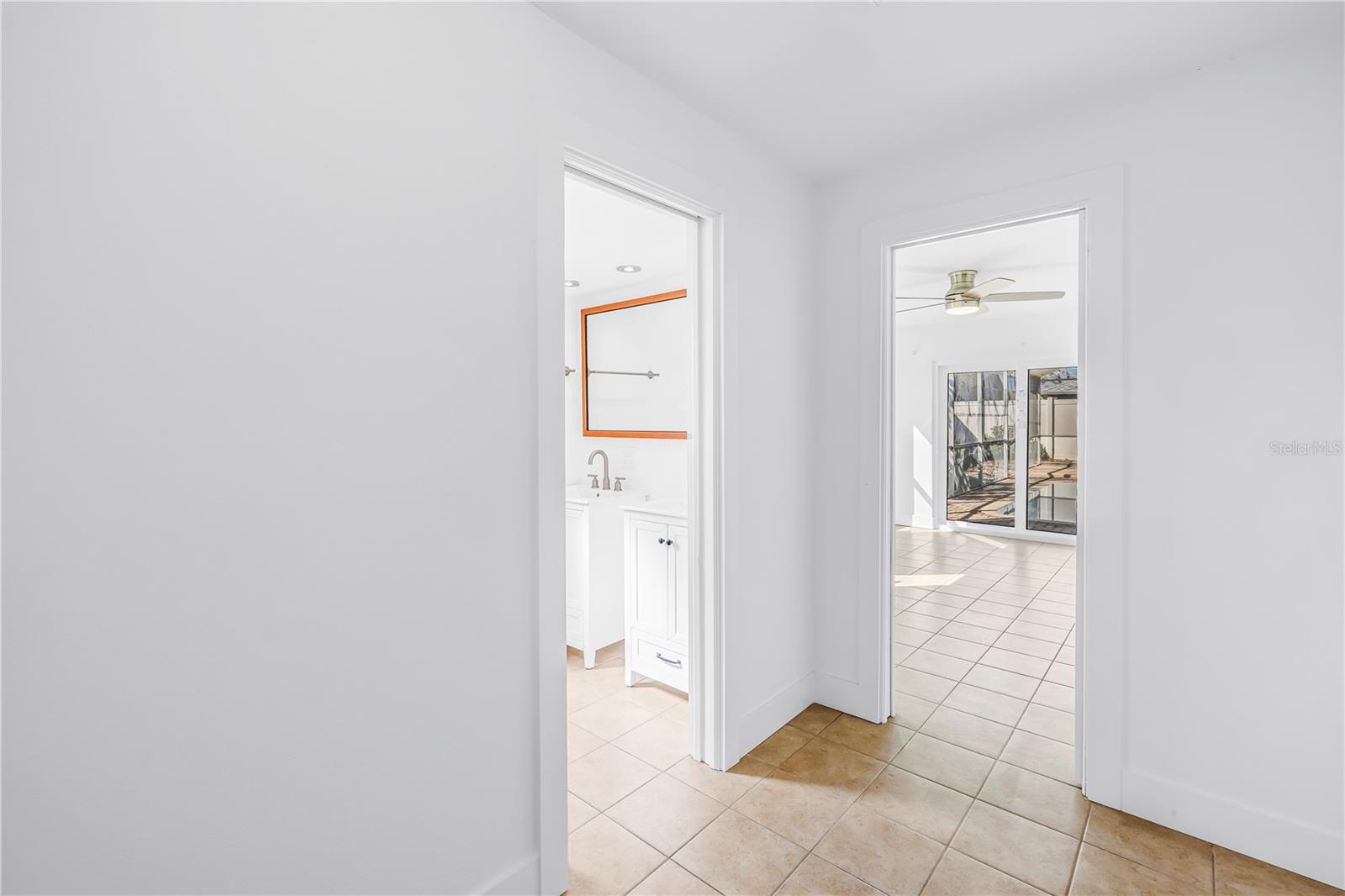 2053 DOLPHIN BLVD S — photo 15