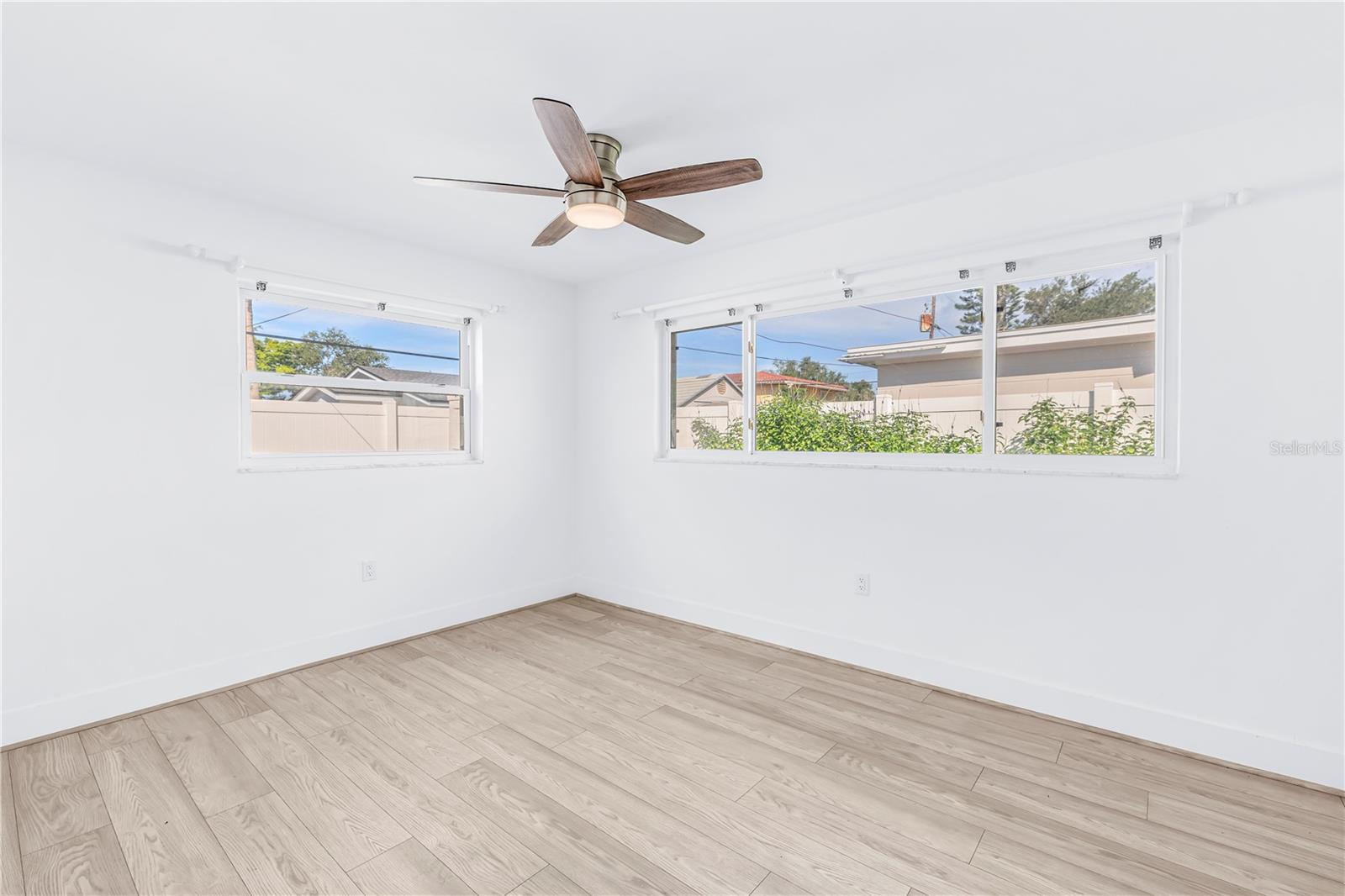 2053 DOLPHIN BLVD S — photo 34