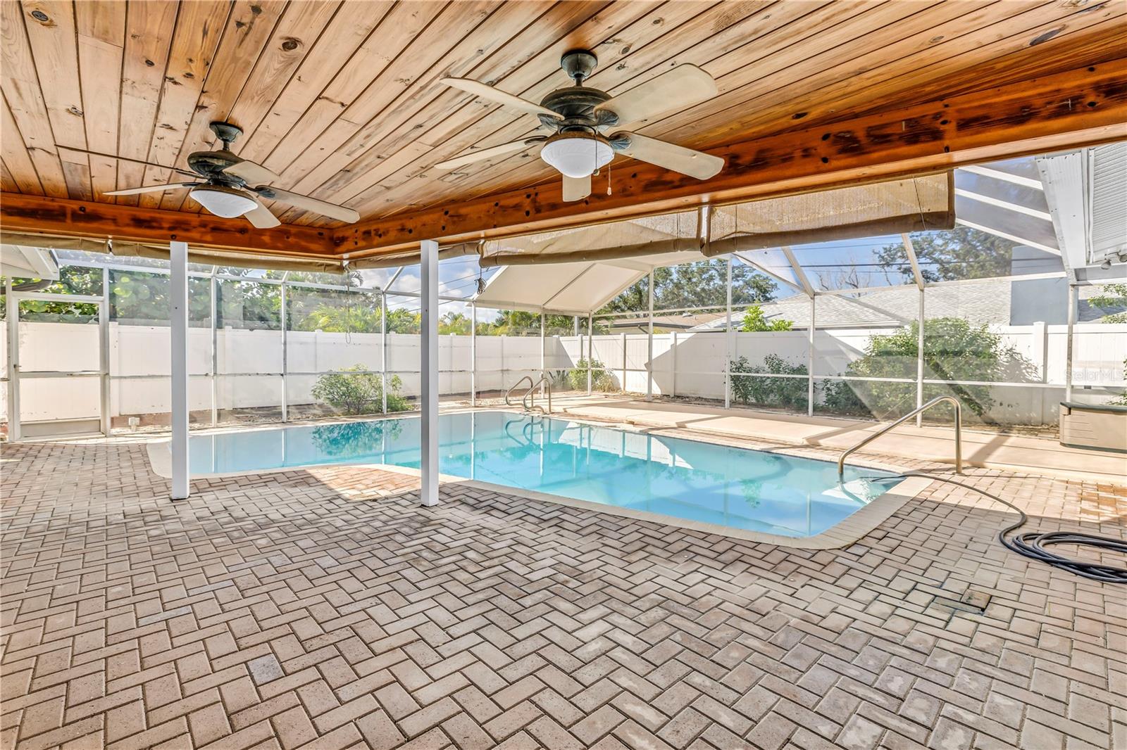 2053 DOLPHIN BLVD S — photo 40
