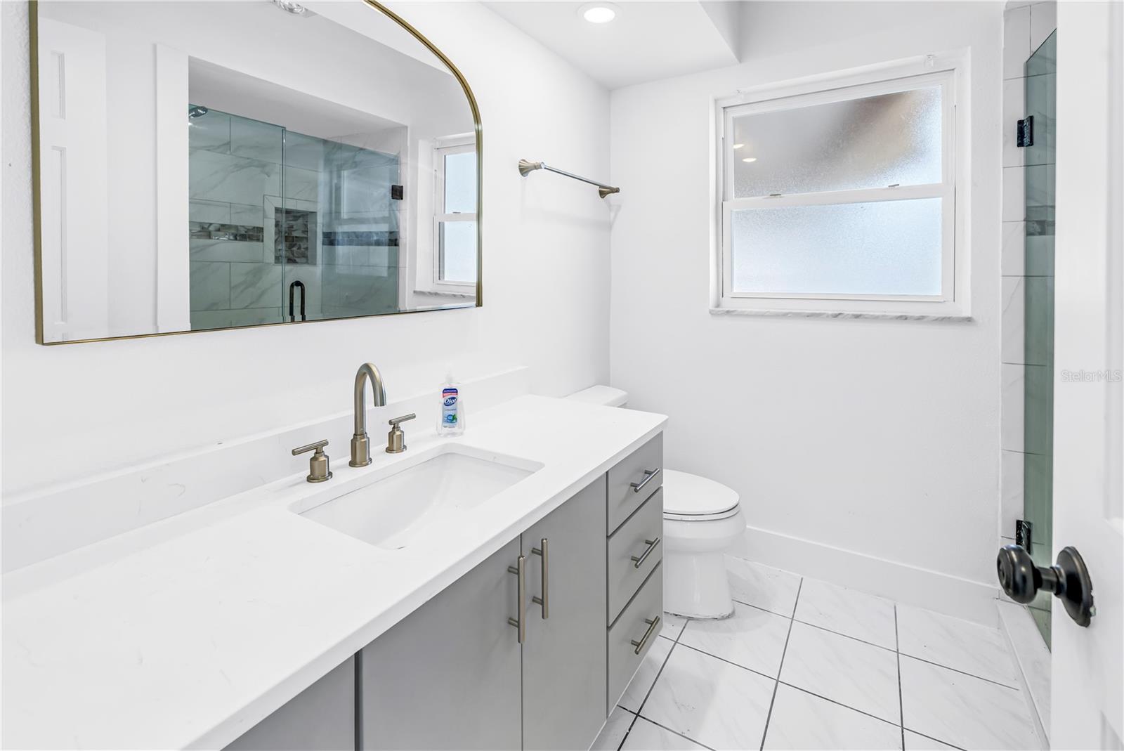 2053 DOLPHIN BLVD S — photo 36