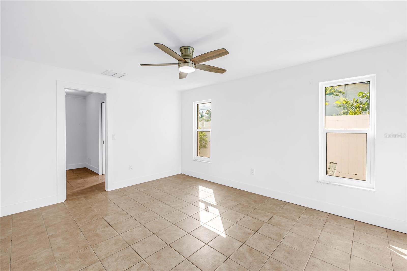 2053 DOLPHIN BLVD S — photo 12