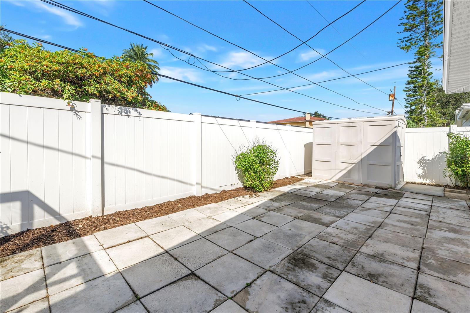 2053 DOLPHIN BLVD S — photo 48