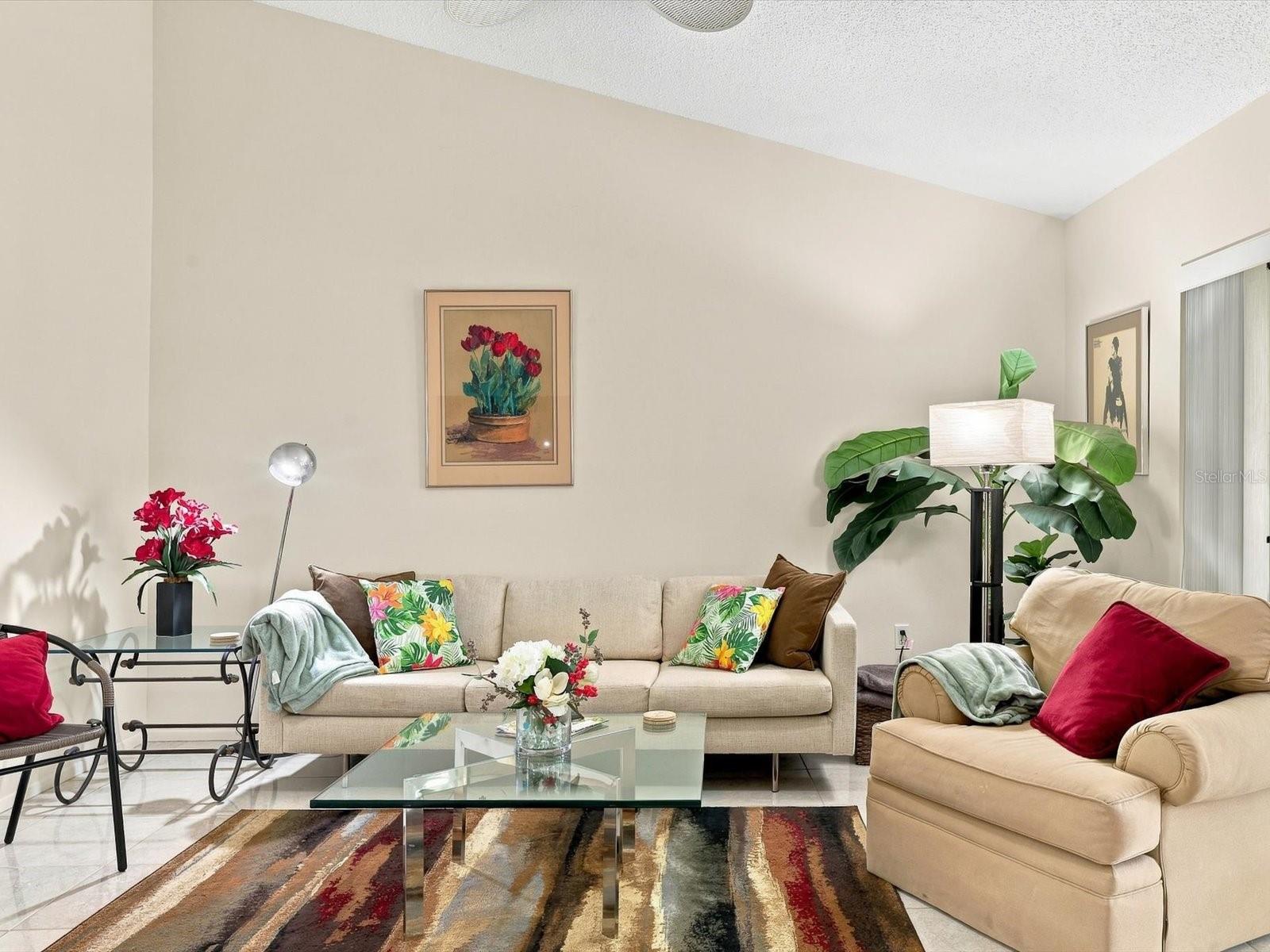 3450 TALLYWOOD LN #7150 — photo 21