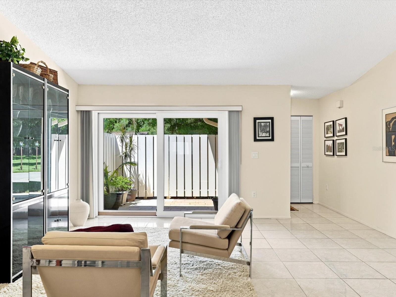 3450 TALLYWOOD LN #7150 — photo 8