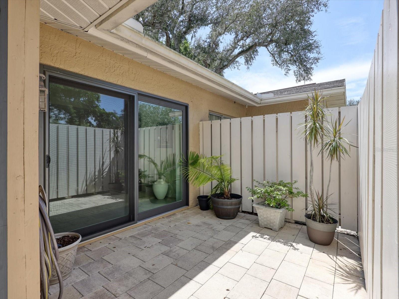 3450 TALLYWOOD LN #7150 — photo 3