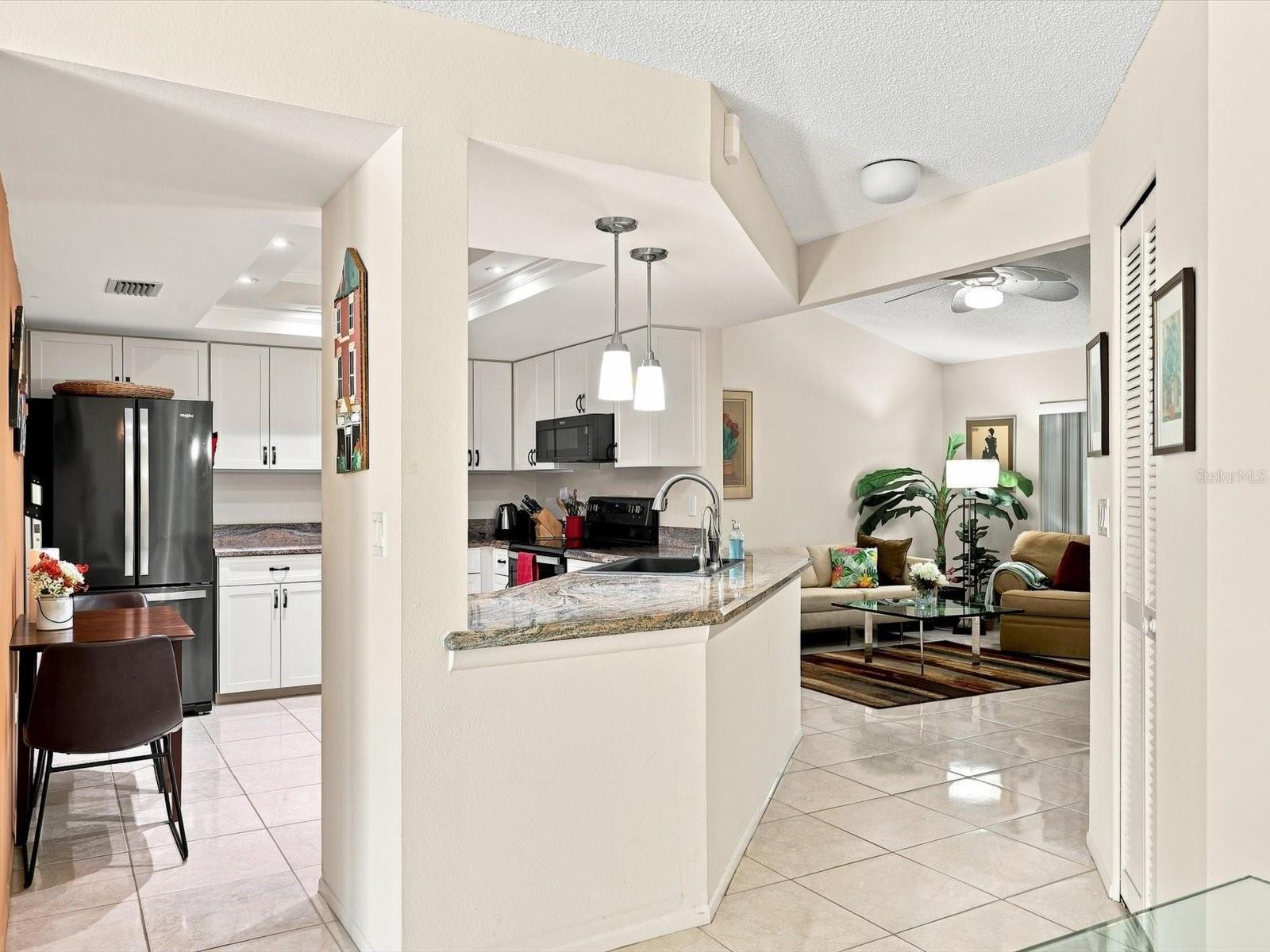 3450 TALLYWOOD LN #7150 — photo 11