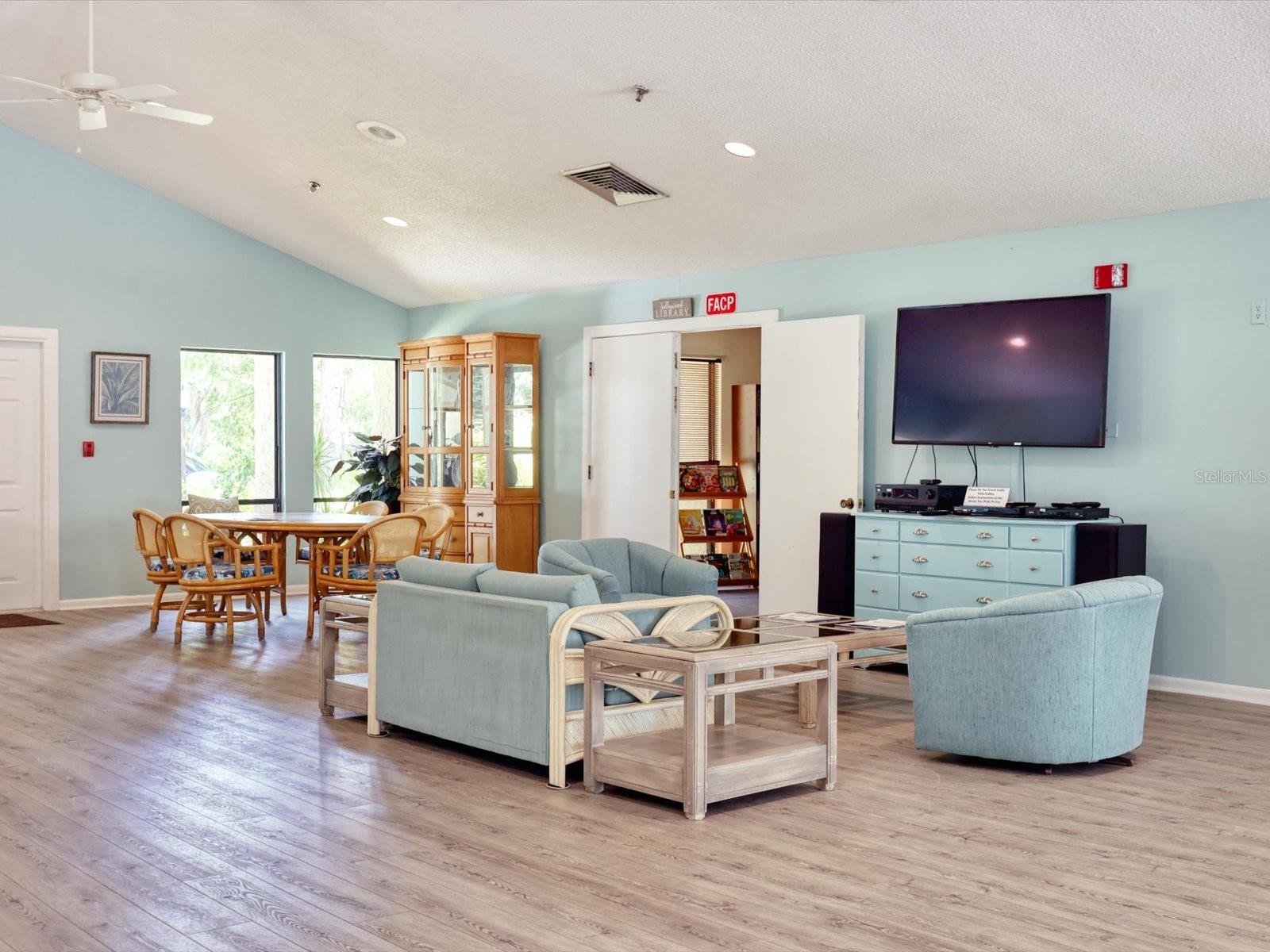 3450 TALLYWOOD LN #7150 — photo 39