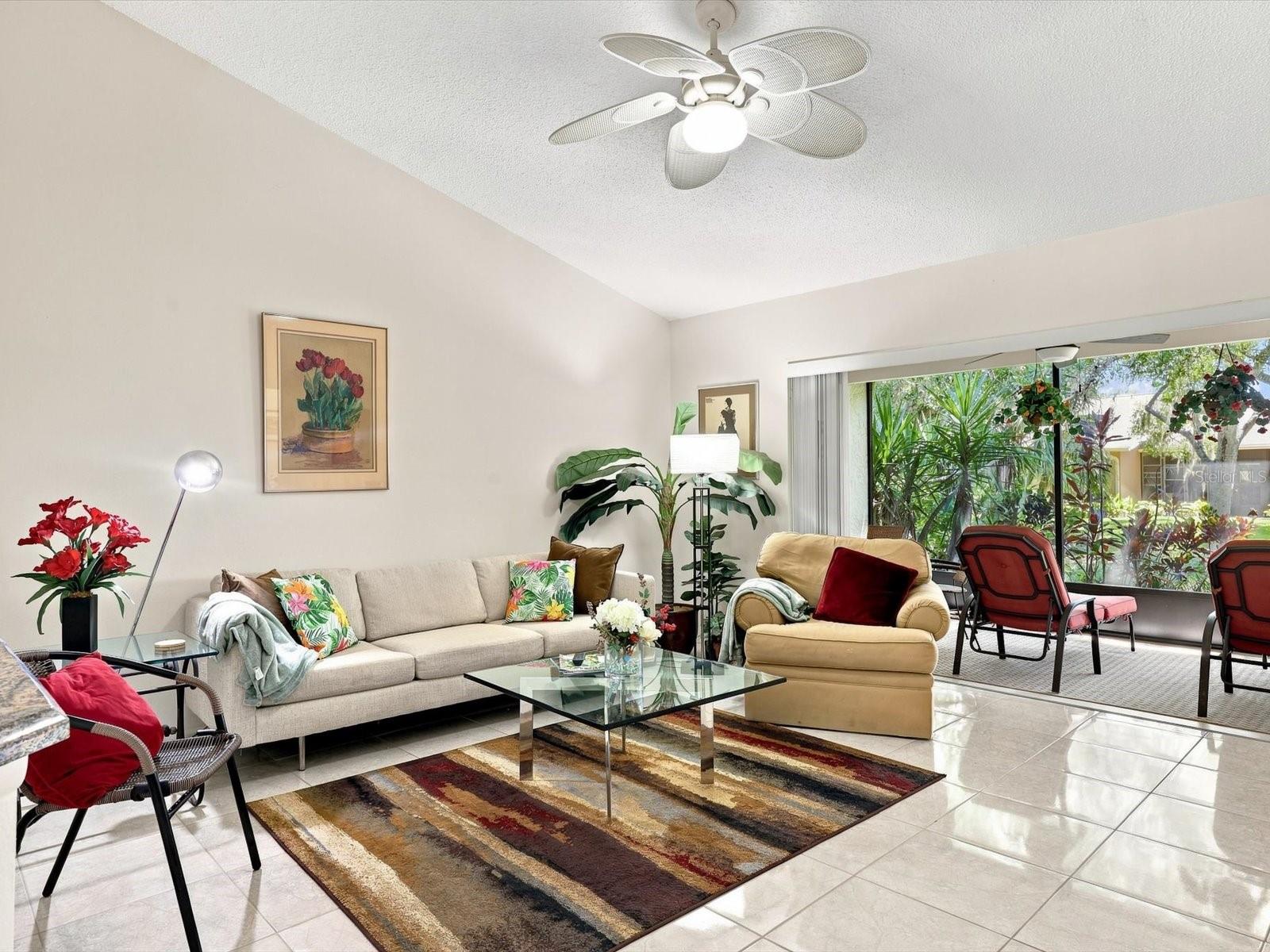 3450 TALLYWOOD LN #7150 — photo 19