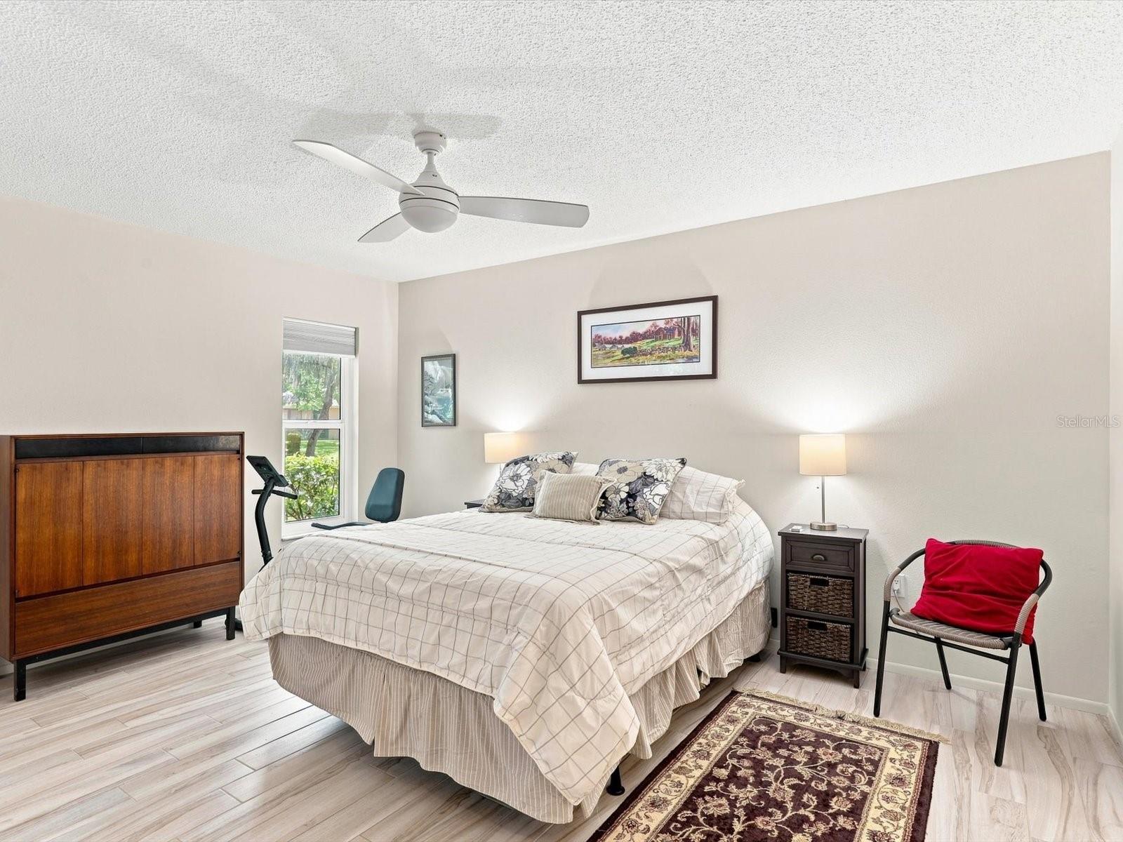 3450 TALLYWOOD LN #7150 — photo 24