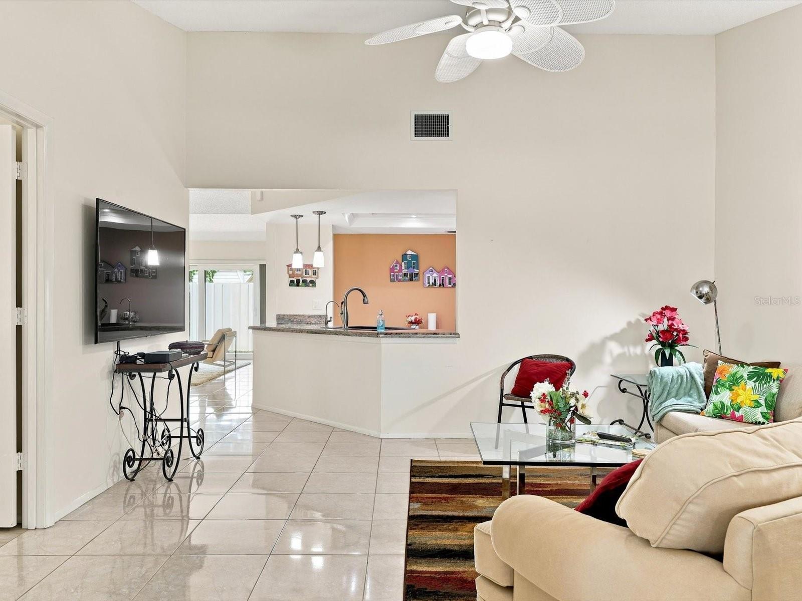 3450 TALLYWOOD LN #7150 — photo 22