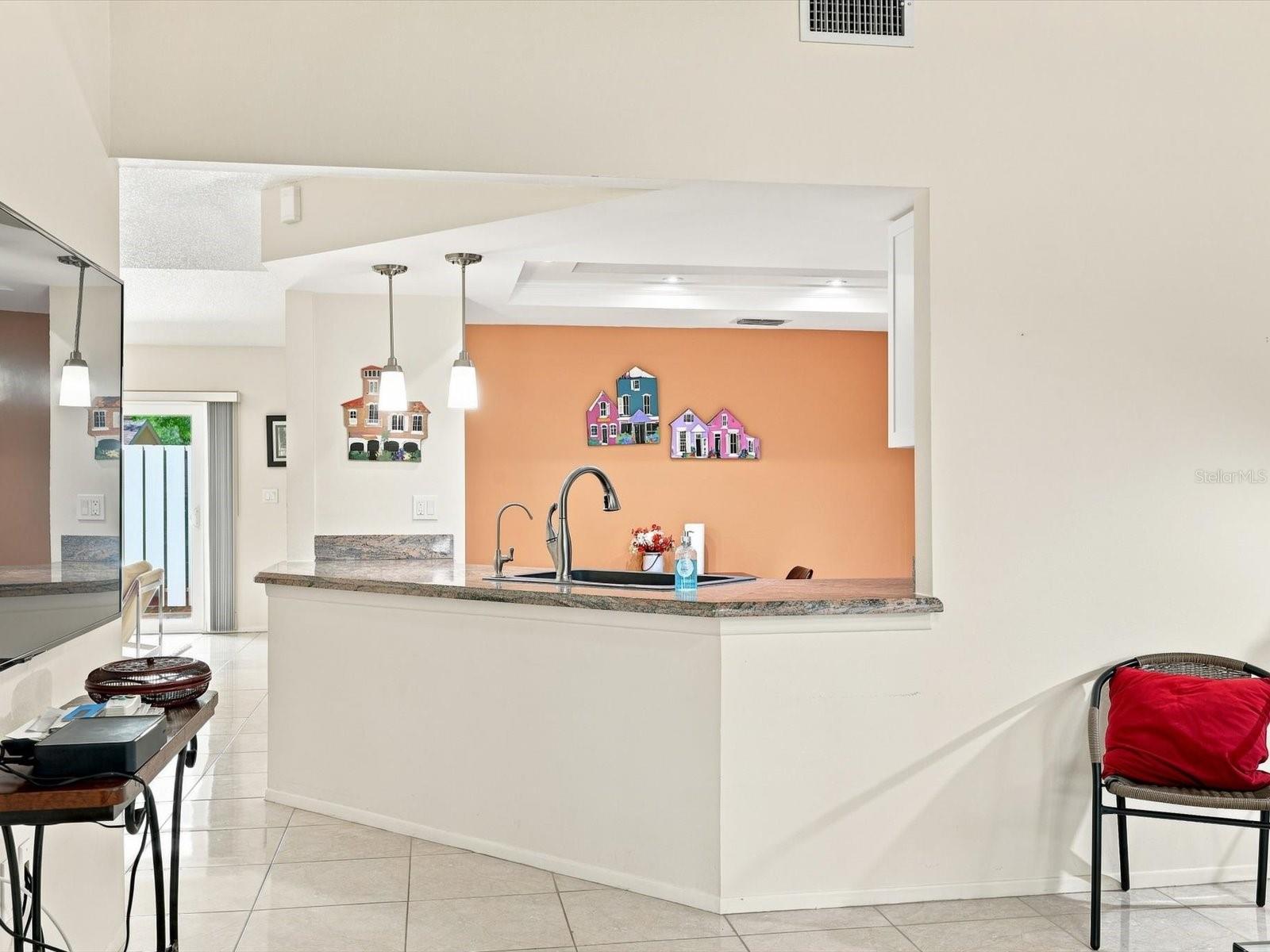 3450 TALLYWOOD LN #7150 — photo 12