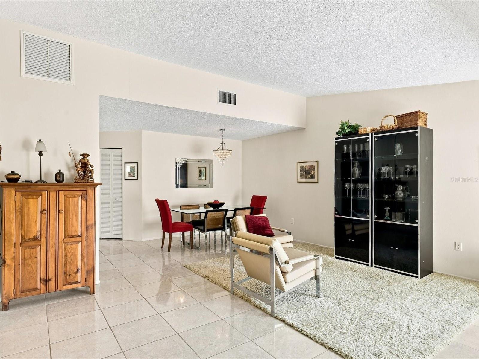 3450 TALLYWOOD LN #7150 — photo 4
