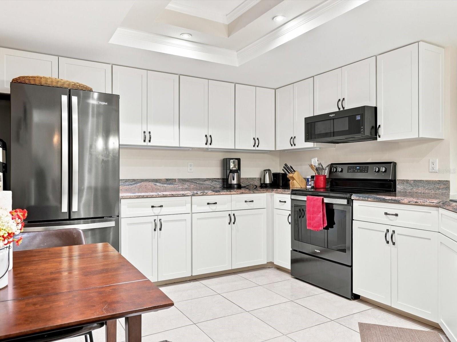 3450 TALLYWOOD LN #7150 — photo 15