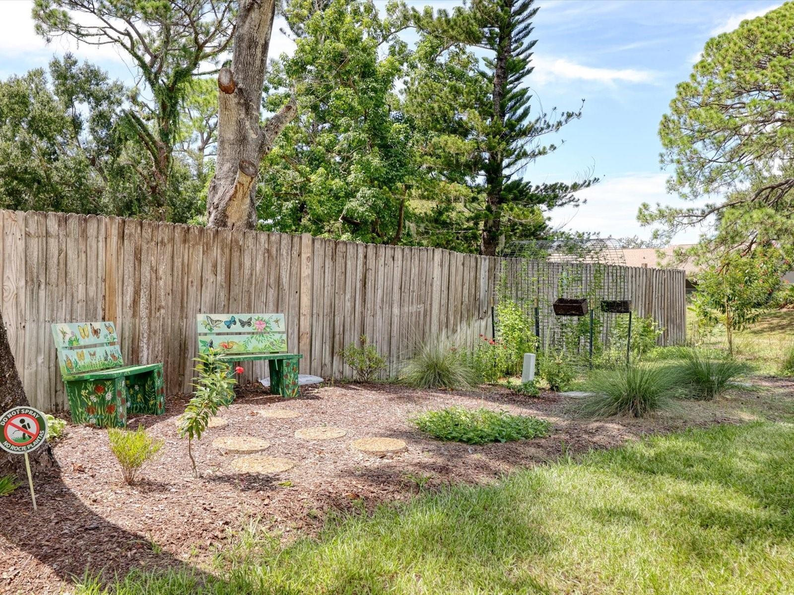 3450 TALLYWOOD LN #7150 — photo 47