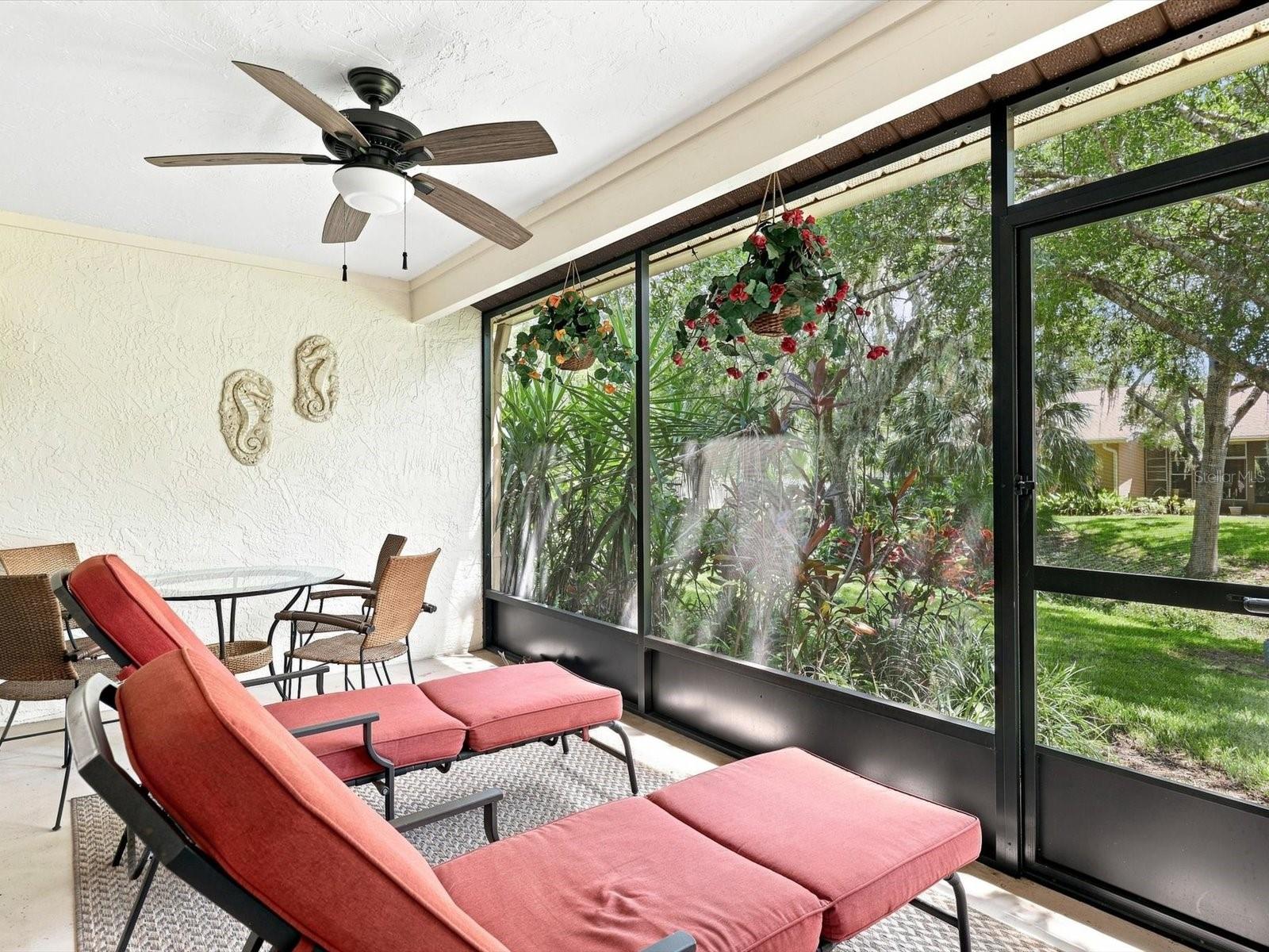 3450 TALLYWOOD LN #7150 — photo 32
