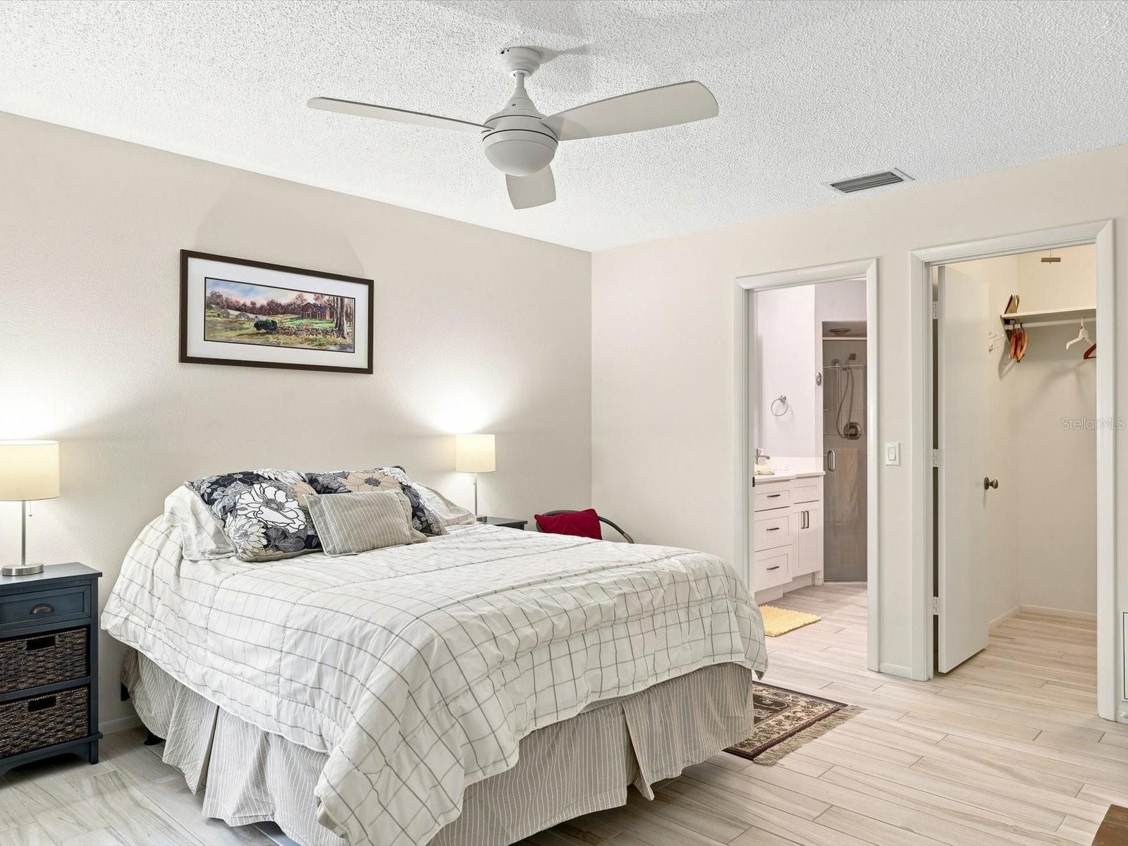 3450 TALLYWOOD LN #7150 — photo 26