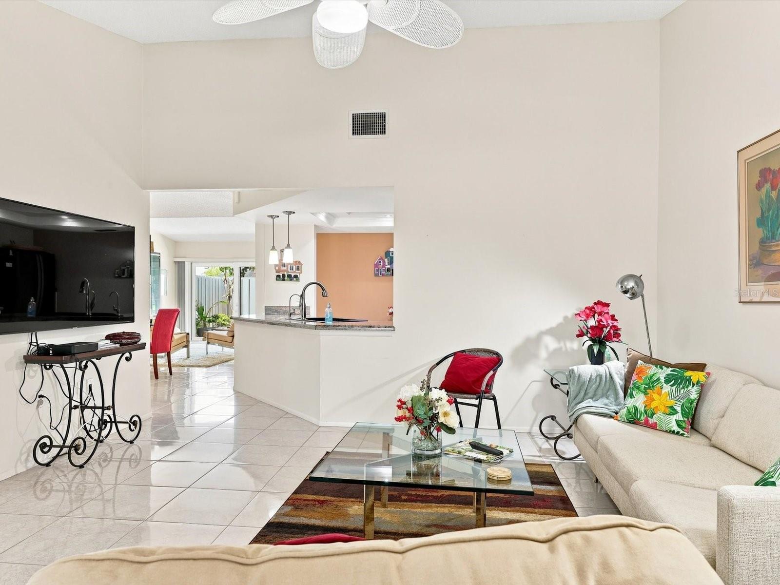 3450 TALLYWOOD LN #7150 — photo 23