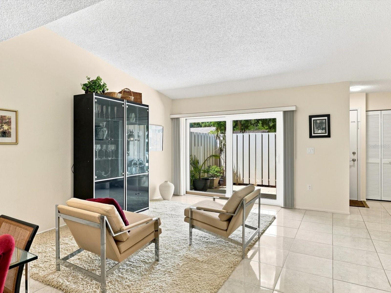 3450 TALLYWOOD LN #7150 — photo 7