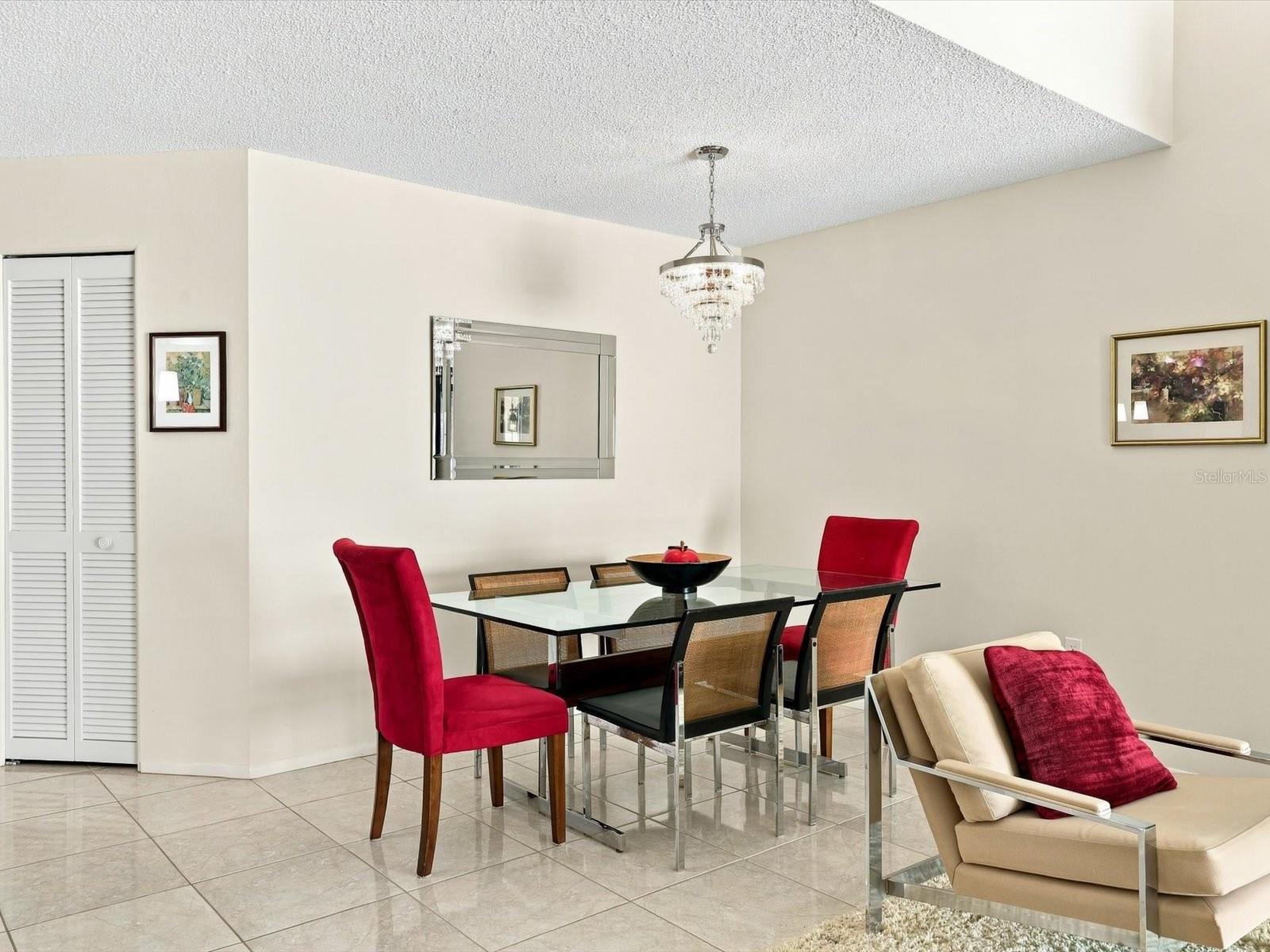3450 TALLYWOOD LN #7150 — photo 10