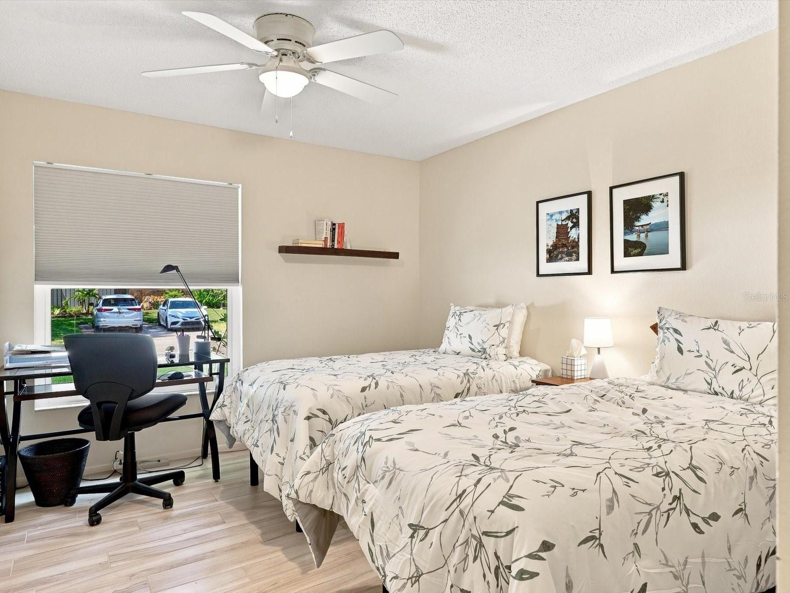 3450 TALLYWOOD LN #7150 — photo 29