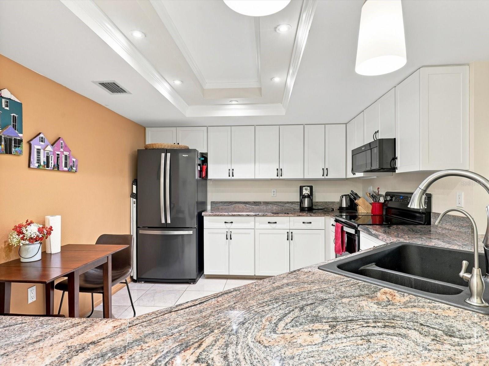 3450 TALLYWOOD LN #7150 — photo 14