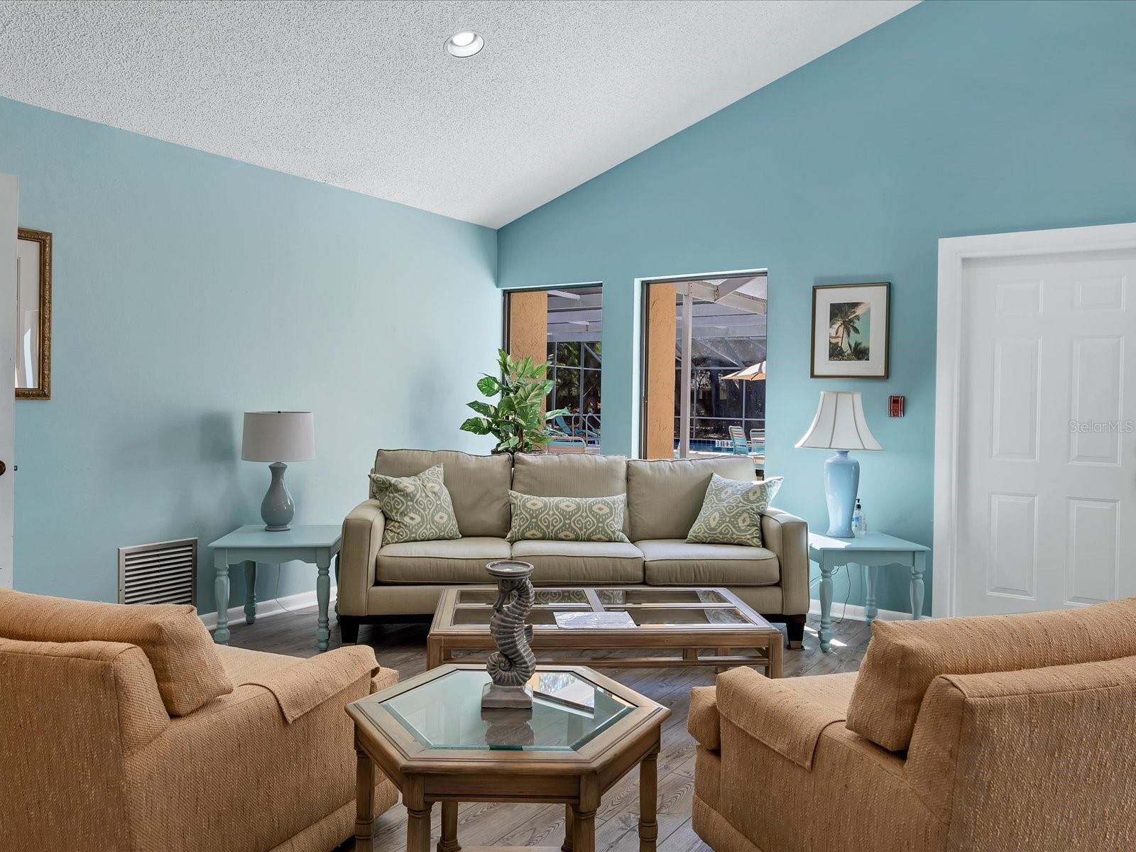 3450 TALLYWOOD LN #7150 — photo 40
