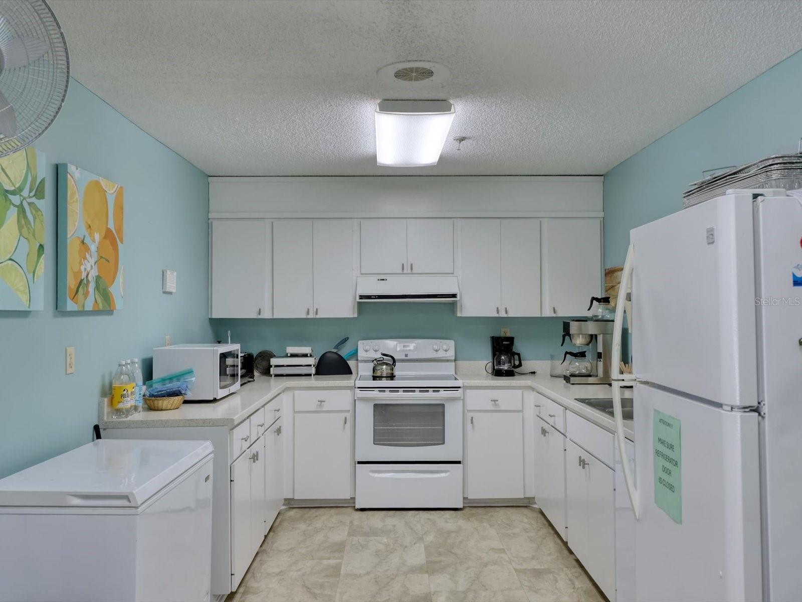 3450 TALLYWOOD LN #7150 — photo 41