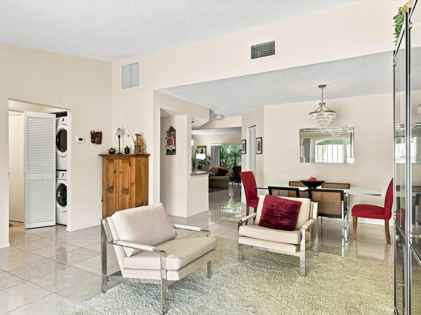 3450 TALLYWOOD LN #7150 — photo 9
