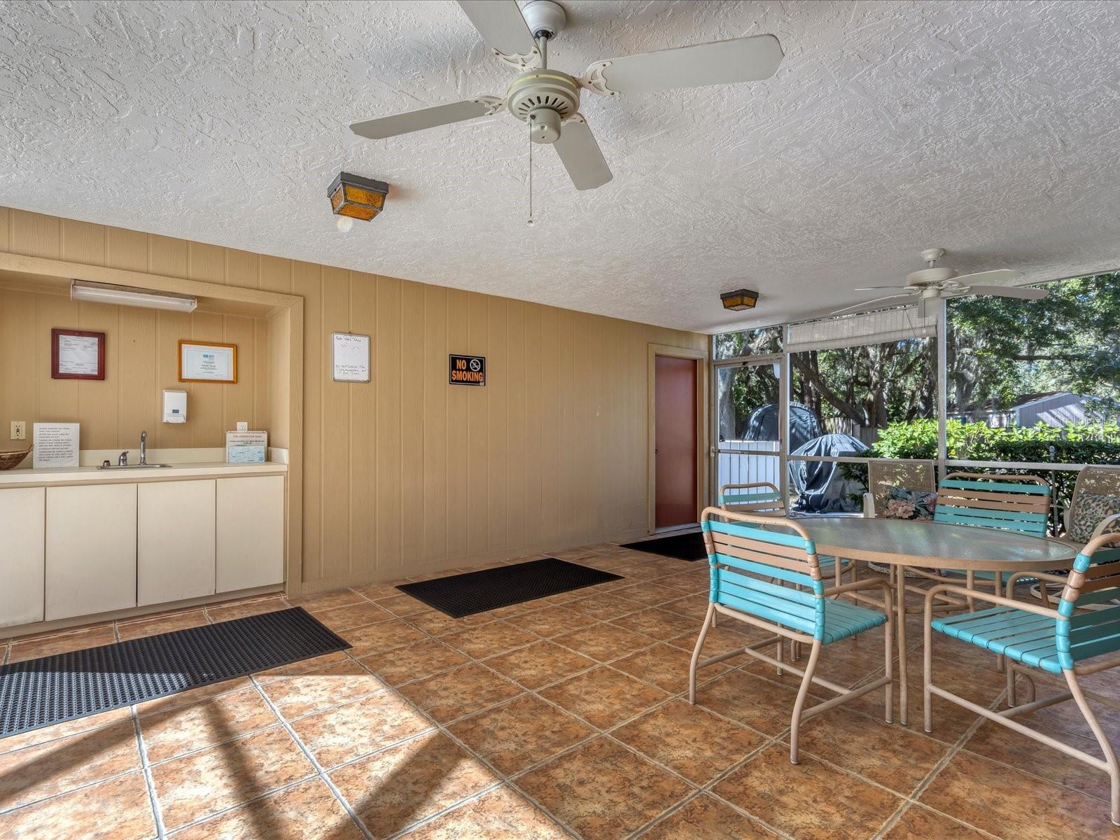 3450 TALLYWOOD LN #7150 — photo 43