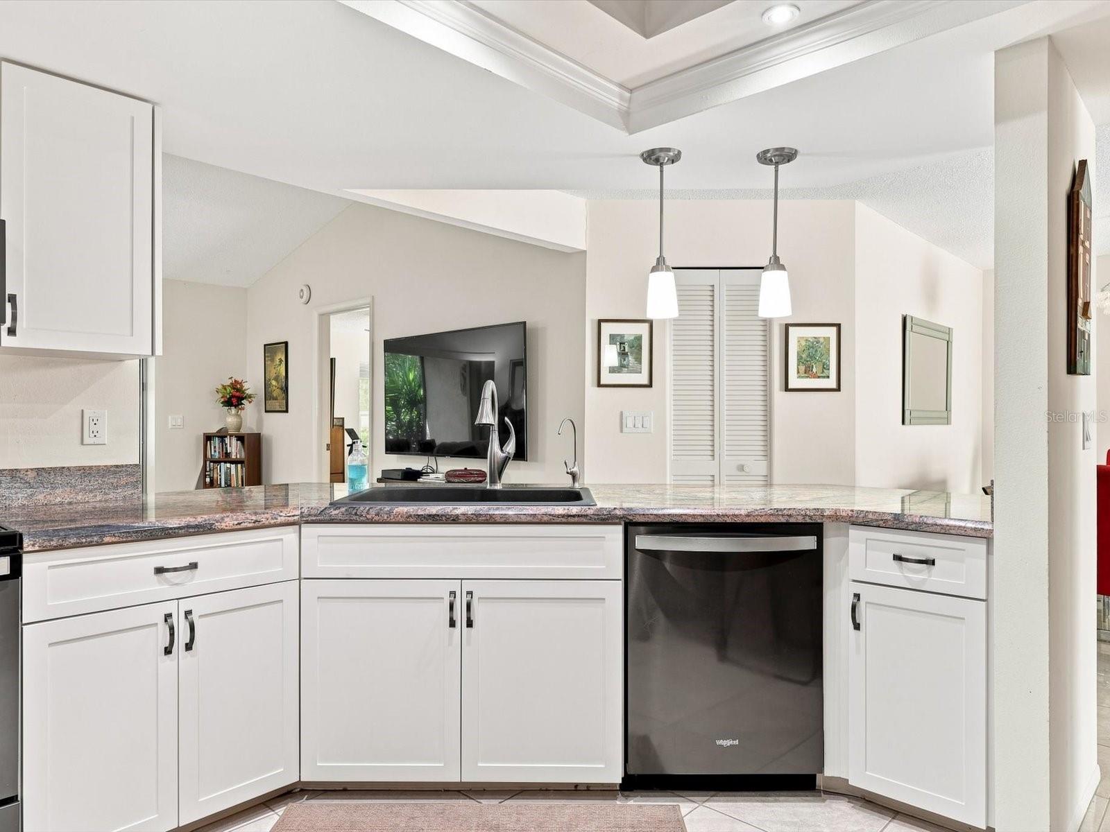 3450 TALLYWOOD LN #7150 — photo 17