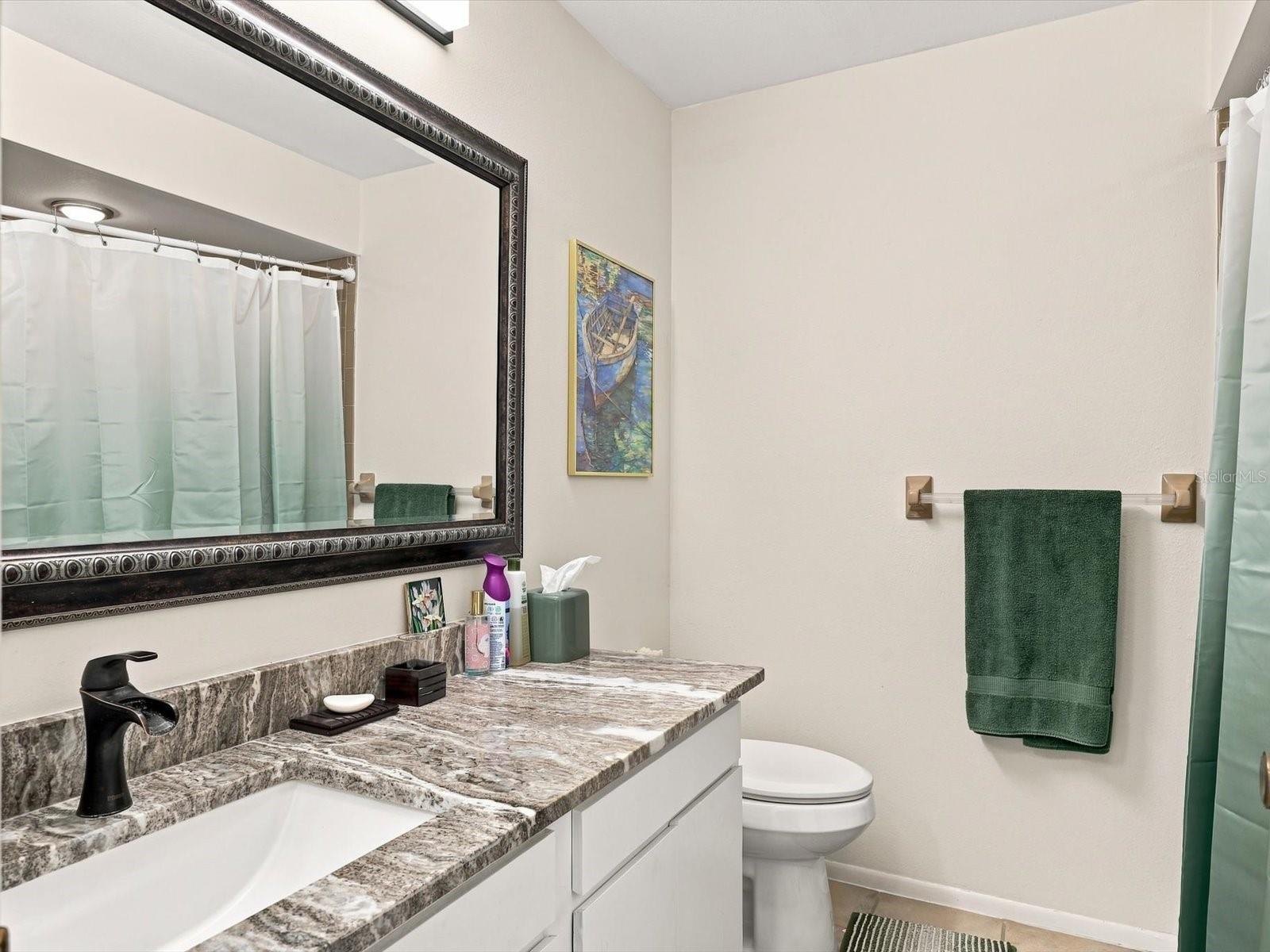 3450 TALLYWOOD LN #7150 — photo 30