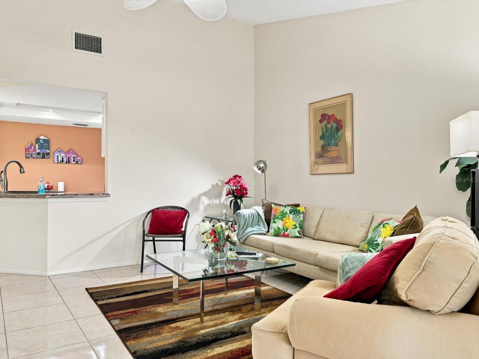 3450 TALLYWOOD LN #7150 — photo 20