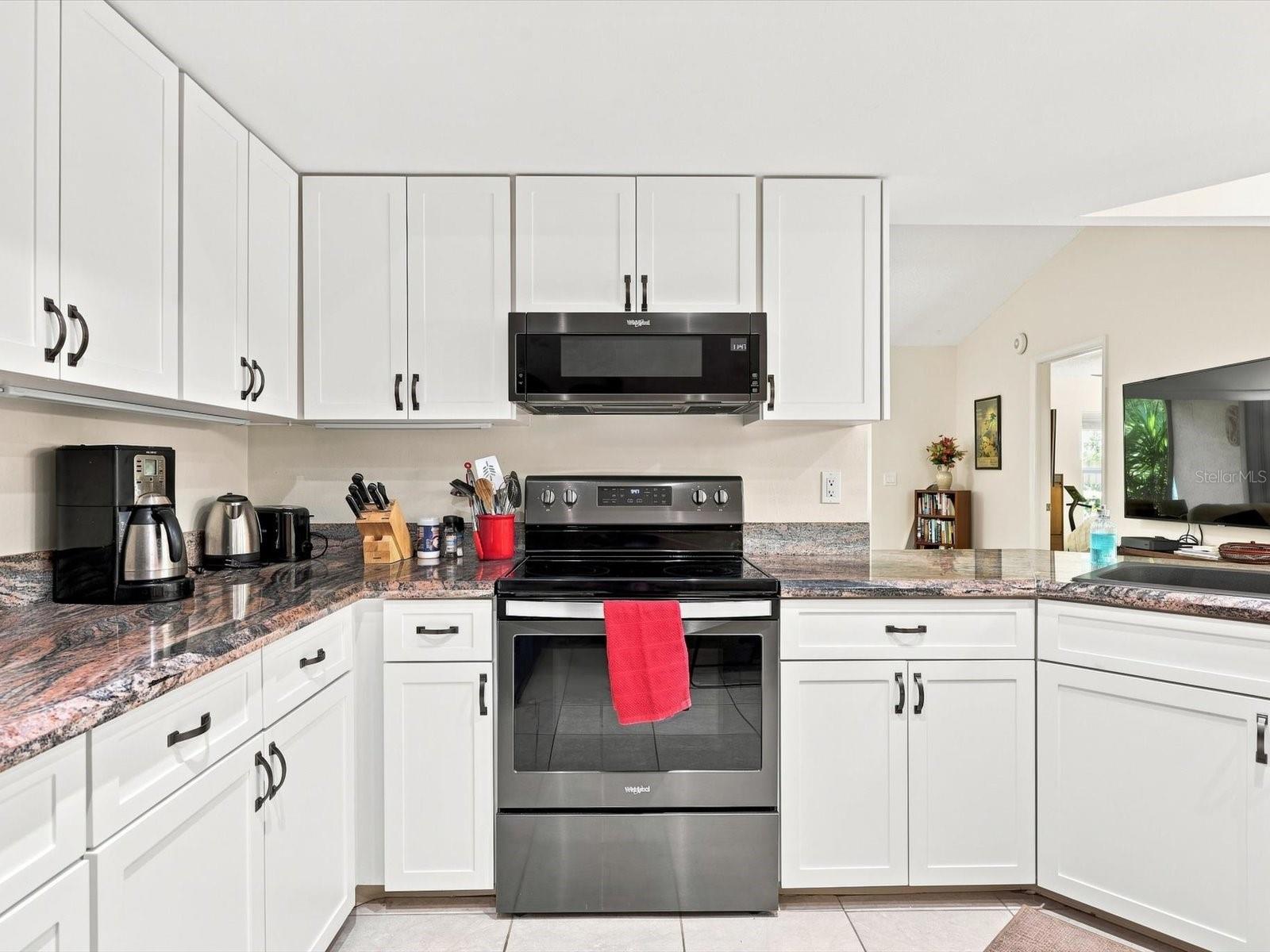 3450 TALLYWOOD LN #7150 — photo 16