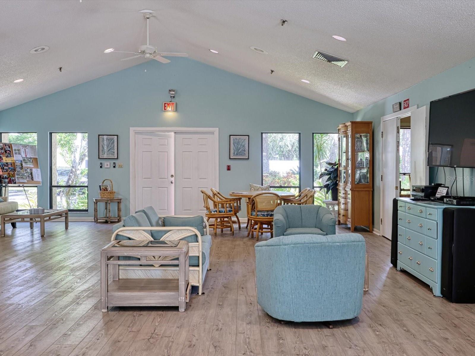3450 TALLYWOOD LN #7150 — photo 38