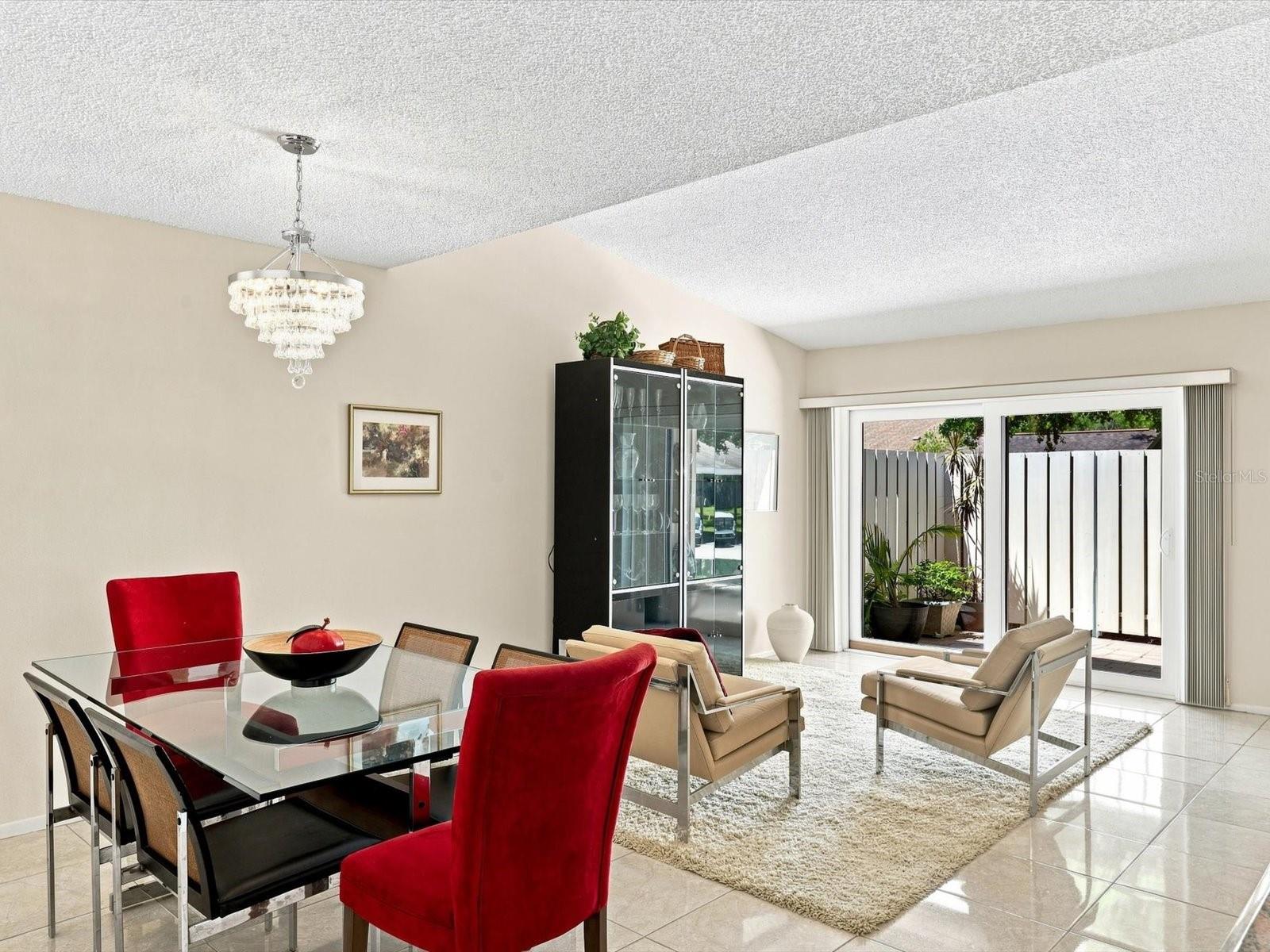 3450 TALLYWOOD LN #7150 — photo 5