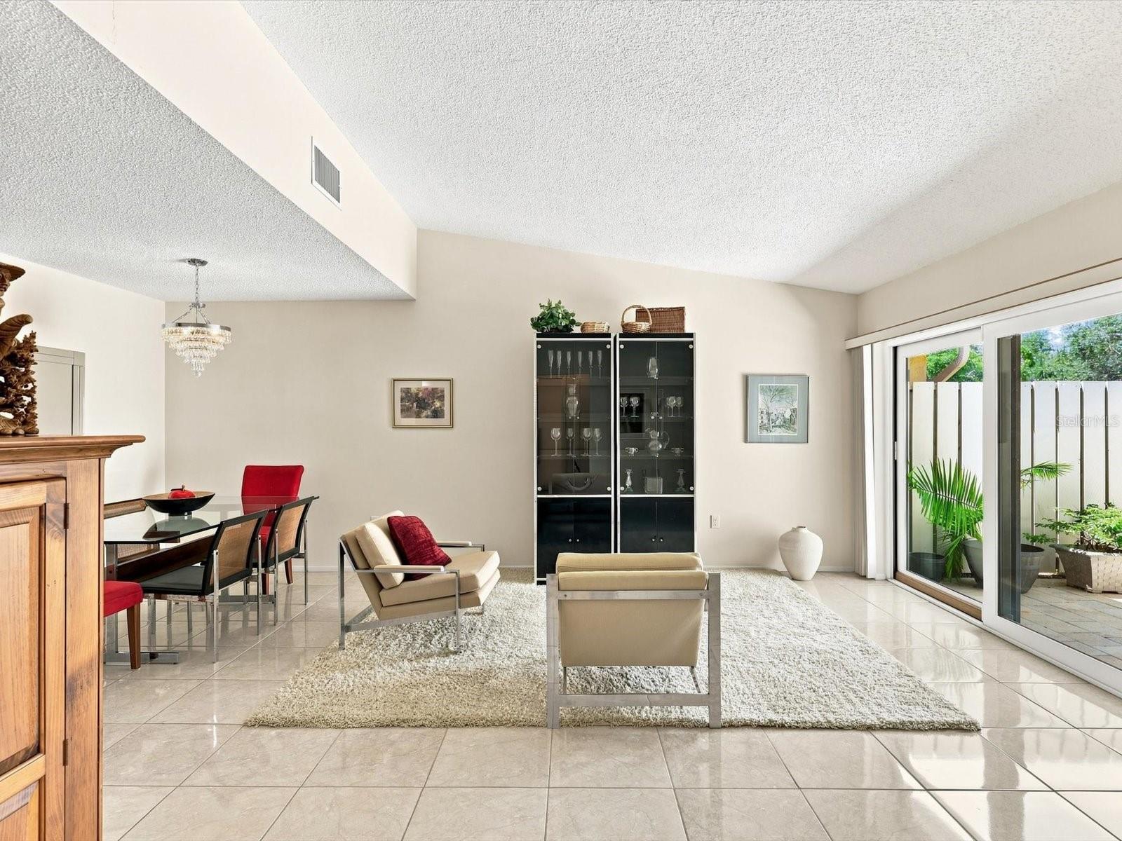 3450 TALLYWOOD LN #7150 — photo 6