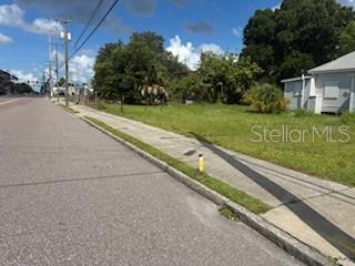 2222 E 4TH AVE — photo 3