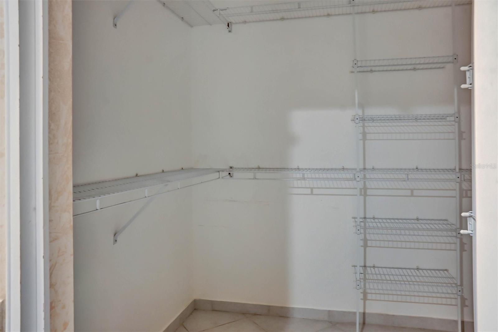 117 HOME PARK RD — photo 22